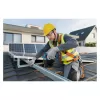 AKU VRTACÍ ŠROUBOVÁK GSR18V-52 BOSCH Professional 06019S0020