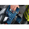Aku pila na kov za sucha 18V bez aku Bosch GCD 18V-355