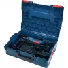 Aku ráčnový šroubovák 18V/bez aku GRC 18V-60 Bosch 06019N8001
