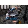 Aku pila na kov za sucha 18V bez aku Bosch GCD 18V-355