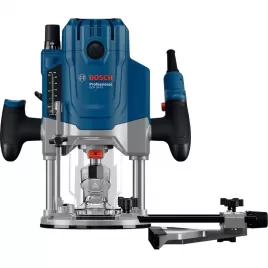 Horní frézka GOF 20-12 Bosch 0601627220