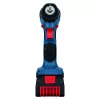 AKU VRTACÍ ŠROUBOVÁK GSR18V-52 BOSCH Professional 06019S0020