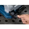Aku pila na kov za sucha 18V bez aku Bosch GCD 18V-355