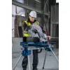Aku pila na kov za sucha 18V bez aku Bosch GCD 18V-355
