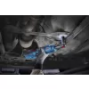Aku ráčnový šroubovák 18V 2x2,0Ah Bosch GRC 18V-60 06019N8002