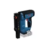 Aku sponkovačka bez aku GTH 18V-14 + L-BOXX 136 Bosch 0601482801