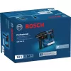 Aku vrtací kladivo s SDS plus 18V bez aku Bosch GBH 18V-18