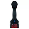 AKU VRTACÍ ŠROUBOVÁK GSR18V-52 BOSCH Professional 06019S0020