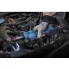 Aku ráčnový šroubovák 18V/bez aku GRC 18V-60 Bosch 06019N8001