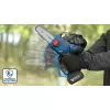 Aku řetězová pila 18V/bez aku GKE 18V-15 Bosch 06008D7000