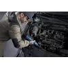 Aku ráčnový šroubovák 18V/bez aku GRC 18V-60 Bosch 06019N8001