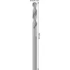 Středicí vrták HSS-G 102 mm Bosch 2608594625