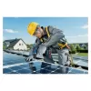 AKU VRTACÍ ŠROUBOVÁK GSR18V-52 Bosch Professional 06019S0024