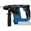 Aku vrtací kladivo s SDS plus 18V bez aku Bosch GBH 18V-18