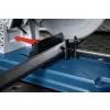 Aku pila na kov za sucha 18V bez aku Bosch GCD 18V-355