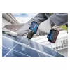 AKU VRTACÍ ŠROUBOVÁK GSR18V-52 BOSCH Professional 06019S0020