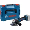 Aku úhlová bruska 18V bez aku Bosch PRO GWS18V-11 PS 06019N4301