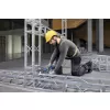 Aku ráčnový šroubovák 18V 2x2,0Ah Bosch GRC 18V-60 06019N8002