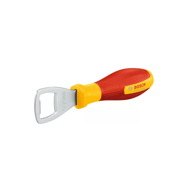 Otvírák na láhve žlutá/červená Bosch 1600A0398A