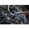 Aku ráčnový šroubovák 18V 2x2,0Ah Bosch GRC 18V-60 06019N8002