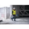 Aku pila na kov za sucha 18V bez aku Bosch GCD 18V-355