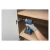 AKU VRTACÍ ŠROUBOVÁK GSR18V-52 Bosch Professional 06019S0024