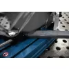 Aku pila na kov za sucha 18V bez aku Bosch GCD 18V-355