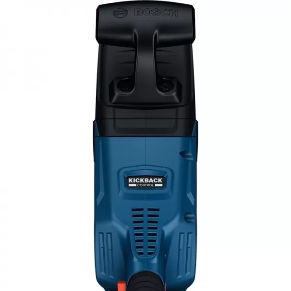 Aku úhlová vrtačka 18V bez aku GRD 18V-127 HX Bosch 06019N5100