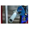 Akumulátorové nůžky na trubky PRO GPC18V-32P Bosch Professional 06019S2000