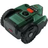 Robotická sekačka na trávu 18V bez aku Bosch VISIMOW18V-200