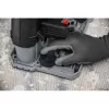 Aku drážkovací frézka do zdiva 18V bez aku Bosch GNF18V-40