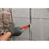 Aku drážkovací frézka do zdiva 18V bez aku Bosch GNF18V-40