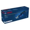 Akumulátorové nůžky na trubky PRO GPC18V-32P Bosch Professional 06019S2000