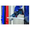 Akumulátorové nůžky na trubky PRO GPC18V-32P Bosch Professional 06019S2000