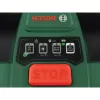 Robotická sekačka na trávu 18V bez aku Bosch VISIMOW18V-200