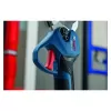 Akumulátorové nůžky na trubky PRO GPC18V-32P Bosch Professional 06019S2000