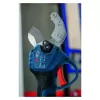Akumulátorové nůžky na trubky PRO GPC18V-32P Bosch Professional 06019S2000