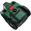 Robotická sekačka na trávu 18V bez aku Bosch VISIMOW18V-200