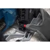 Aku drážkovací frézka do zdiva 18V bez aku Bosch GNF18V-40