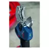 Akumulátorové nůžky na trubky PRO GPC18V-32P Bosch Professional 06019S2000