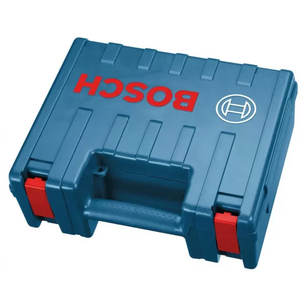 Kombinovaný laser + LR6 Bosch GCL 2-50 0 601 066 F01