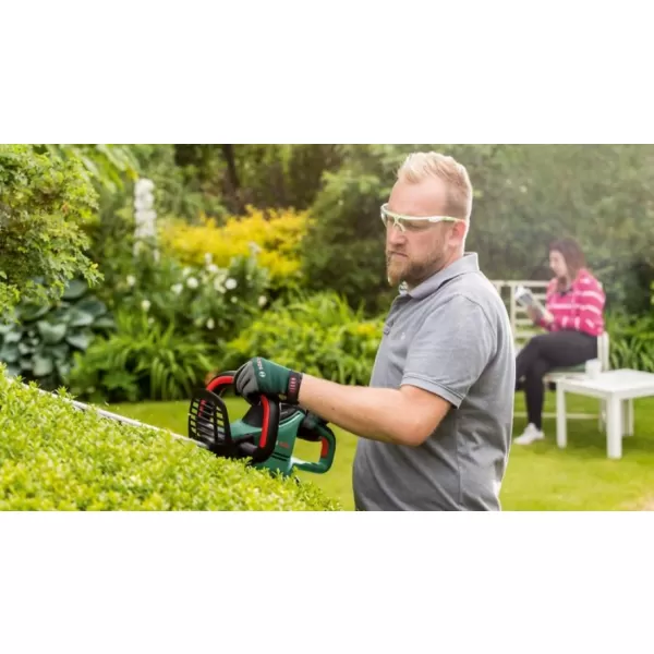 Nůžky na živé ploty Bosch UniversalHedgeCut 50 06008C0501