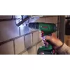 Aku dvourychlostní kombinovaný šroubovák Bosch EasyImpact 18V-40 0 603 9D8 101