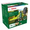 Aku zahradní pumpa Bosch GardenPump 18V-2000 0.600.8C4.202