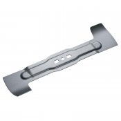 Náhradní nůž 32 cm pro sekačky Bosch Rotak 32 Li F016800332