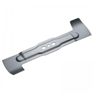 Náhradní nůž 32 cm pro sekačky Bosch Rotak 32 Li F016800332