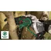 Aku řetězová pila 18V bez aku Bosch EasyChain 18V-15-7 0.600.8B8.901