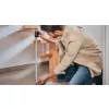 Svinovací metr 3m Bosch 1600A027PJ