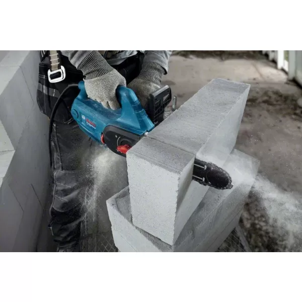 Pila na pórobeton Bosch GAC 250 06012B6020