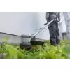 Aku strunová sekačka 18V bez aku Bosch GRT 18V-33 Professional 06008D0000